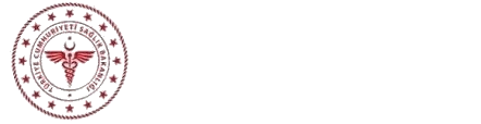 www.culfaasm.com.tr